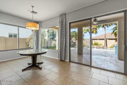 3620 E Arianna Ct, Gilbert, AZ 85298 photo 17