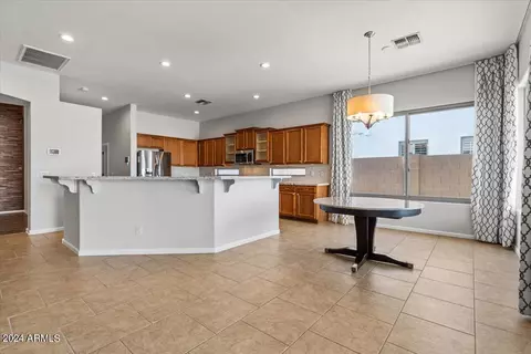 3620 E Arianna Ct, Gilbert, AZ 85298 photo 16