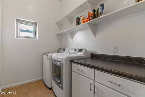 3620 E Arianna Ct, Gilbert, AZ 85298 photo 45