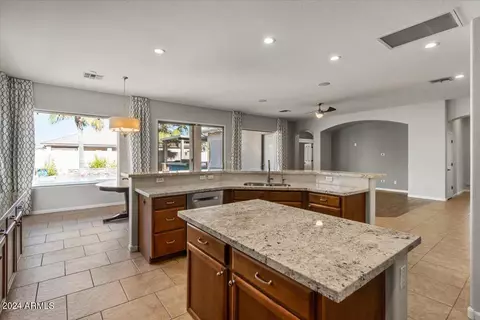 3620 E Arianna Ct, Gilbert, AZ 85298 photo 22