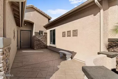 3620 E Arianna Ct, Gilbert, AZ 85298 photo 8