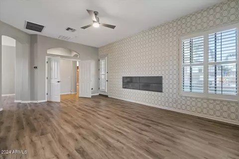 3620 E Arianna Ct, Gilbert, AZ 85298 photo 29