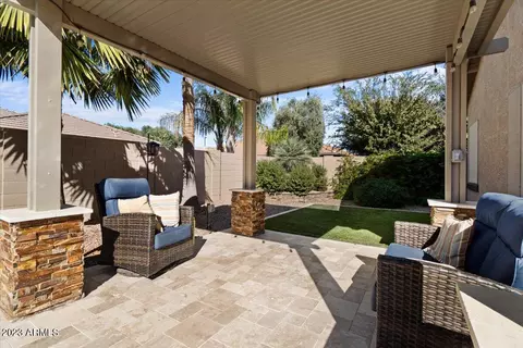 3620 E Arianna Ct, Gilbert, AZ 85298 photo 51