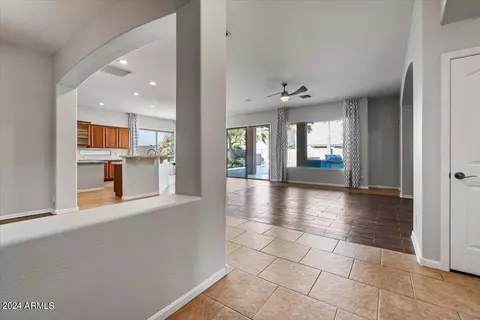 3620 E Arianna Ct, Gilbert, AZ 85298 photo 10