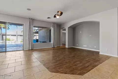 3620 E Arianna Ct, Gilbert, AZ 85298 photo 13
