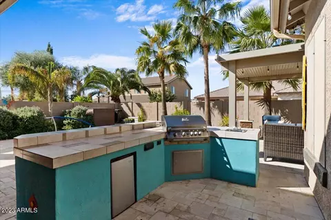 3620 E Arianna Ct, Gilbert, AZ 85298 photo 50