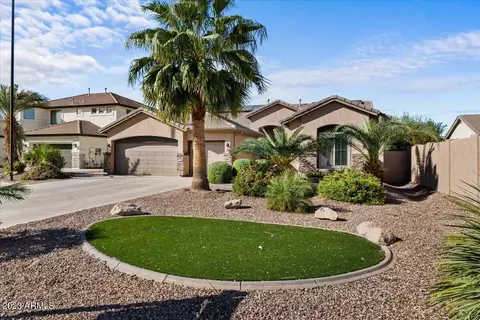3620 E Arianna Ct, Gilbert, AZ 85298 photo 5