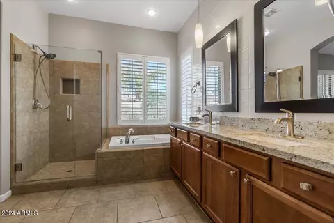 3620 E Arianna Ct, Gilbert, AZ 85298 photo 31