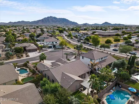 3620 E Arianna Ct, Gilbert, AZ 85298 photo 65
