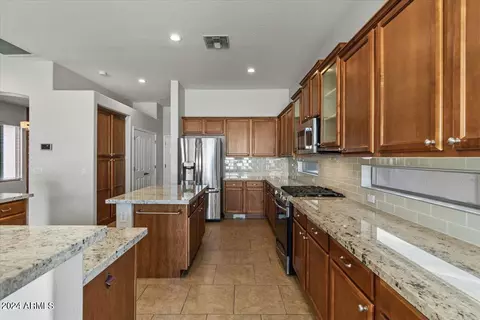3620 E Arianna Ct, Gilbert, AZ 85298 photo 21