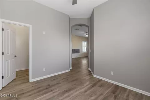 3620 E Arianna Ct, Gilbert, AZ 85298 photo 35
