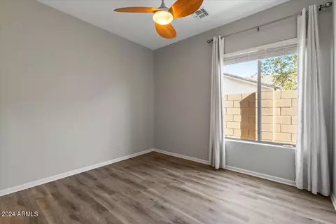 3620 E Arianna Ct, Gilbert, AZ 85298 photo 36
