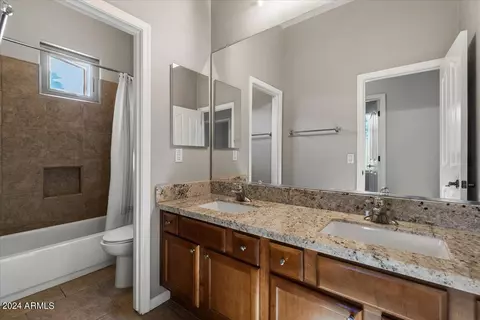 3620 E Arianna Ct, Gilbert, AZ 85298 photo 39