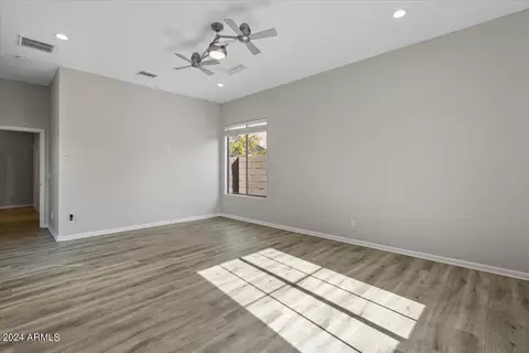3620 E Arianna Ct, Gilbert, AZ 85298 photo 44
