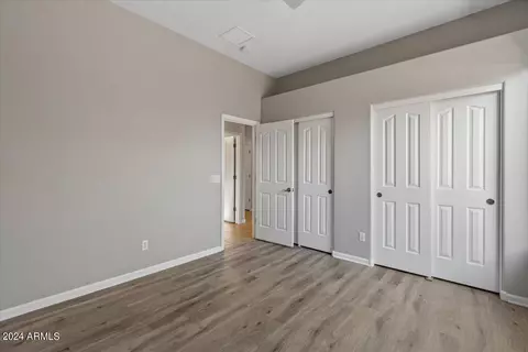 3620 E Arianna Ct, Gilbert, AZ 85298 photo 41