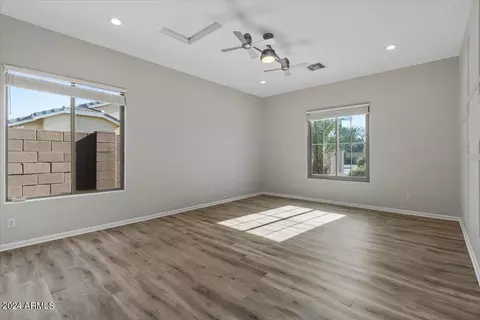 3620 E Arianna Ct, Gilbert, AZ 85298 photo 42