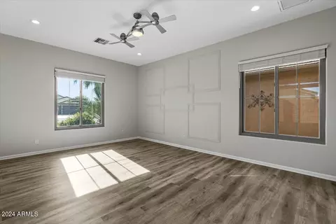 3620 E Arianna Ct, Gilbert, AZ 85298 photo 43