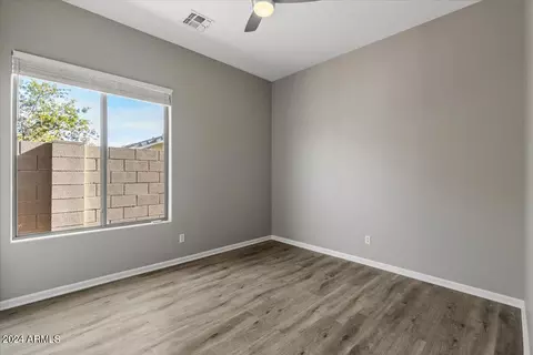 3620 E Arianna Ct, Gilbert, AZ 85298 photo 40
