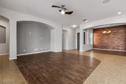 3620 E Arianna Ct, Gilbert, AZ 85298 photo 14
