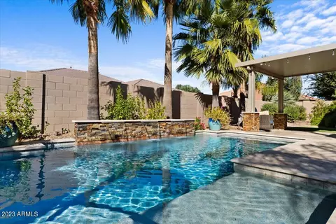 3620 E Arianna Ct, Gilbert, AZ 85298 photo 56