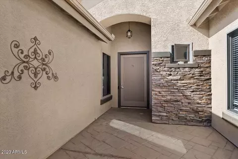 3620 E Arianna Ct, Gilbert, AZ 85298 photo 9