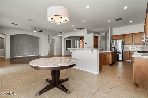 3620 E Arianna Ct, Gilbert, AZ 85298 photo 19