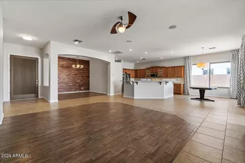 3620 E Arianna Ct, Gilbert, AZ 85298 photo 15