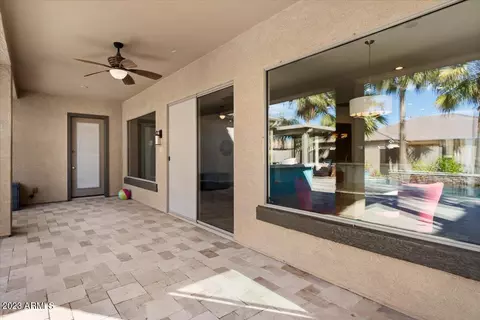 3620 E Arianna Ct, Gilbert, AZ 85298 photo 48