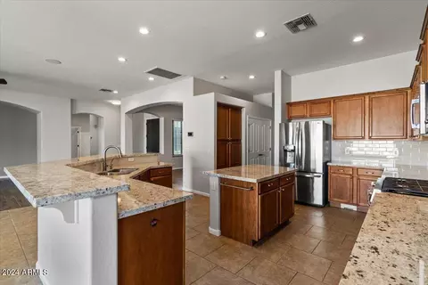 3620 E Arianna Ct, Gilbert, AZ 85298 photo 20