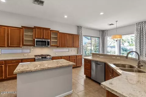 3620 E Arianna Ct, Gilbert, AZ 85298 photo 23