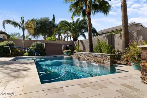 3620 E Arianna Ct, Gilbert, AZ 85298 photo 59
