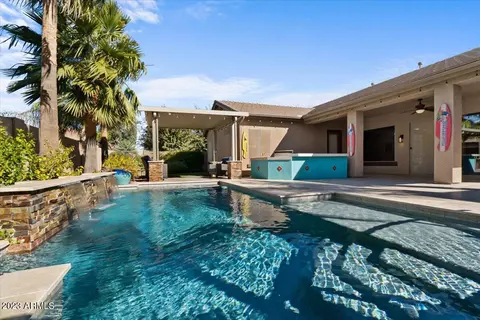 3620 E Arianna Ct, Gilbert, AZ 85298 photo 60