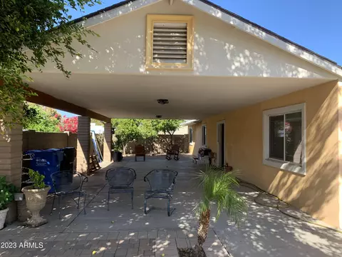 3712 W Maricopa St, Phoenix, AZ 85009