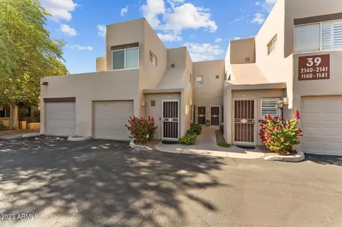 11260 N 92nd St #1141, Scottsdale, AZ 85260