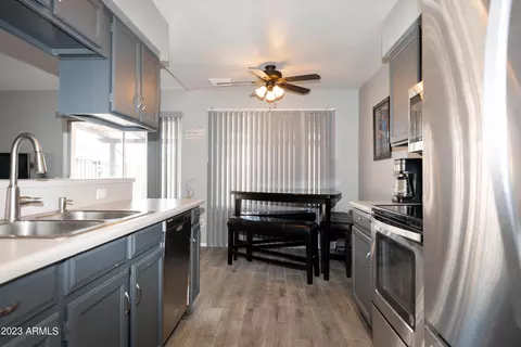 4008 W Aster Dr, Phoenix, AZ 85029 photo 6