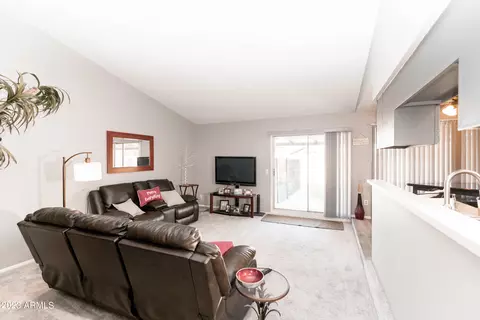 4008 W Aster Dr, Phoenix, AZ 85029 photo 3