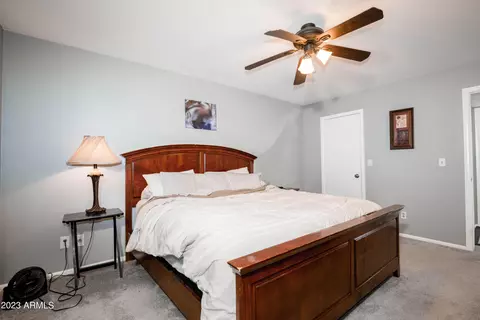 4008 W Aster Dr, Phoenix, AZ 85029 photo 10