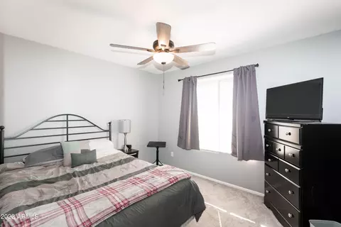 4008 W Aster Dr, Phoenix, AZ 85029 photo 9