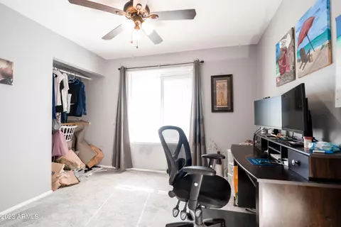 4008 W Aster Dr, Phoenix, AZ 85029 photo 7