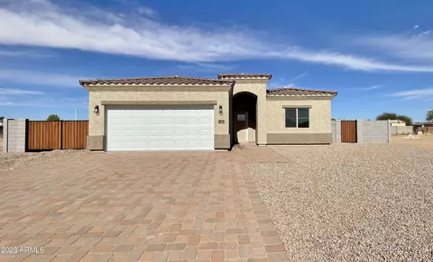 11404 W Obregon Dr, Arizona City, AZ 85123