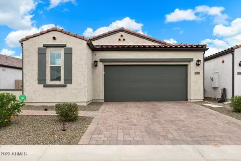13622 W Sandridge Dr, Sun City West, AZ 85375