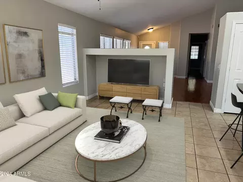 4114 E Rustler Way, Gilbert, AZ 85297 photo 3