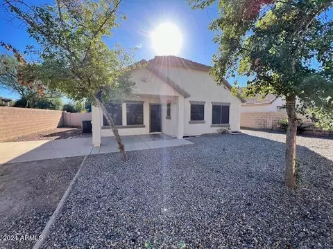 4114 E Rustler Way, Gilbert, AZ 85297 photo 7