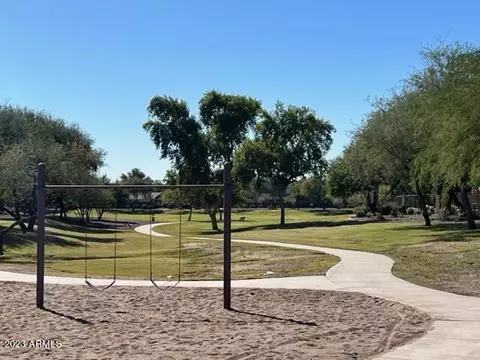 4114 E Rustler Way, Gilbert, AZ 85297 photo 17