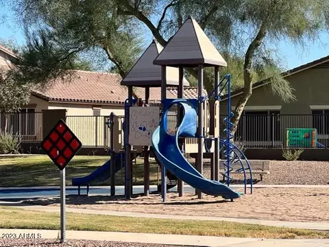 4114 E Rustler Way, Gilbert, AZ 85297 photo 16