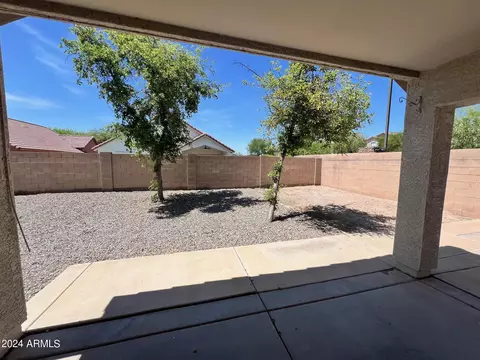 4114 E Rustler Way, Gilbert, AZ 85297 photo 9