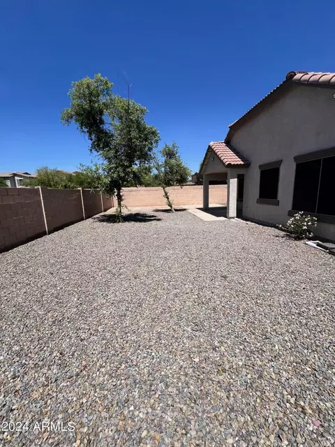 4114 E Rustler Way, Gilbert, AZ 85297 photo 10