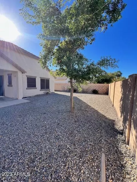 4114 E Rustler Way, Gilbert, AZ 85297 photo 8