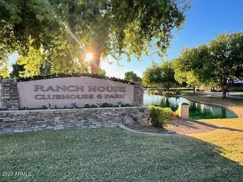 4114 E Rustler Way, Gilbert, AZ 85297 photo 19