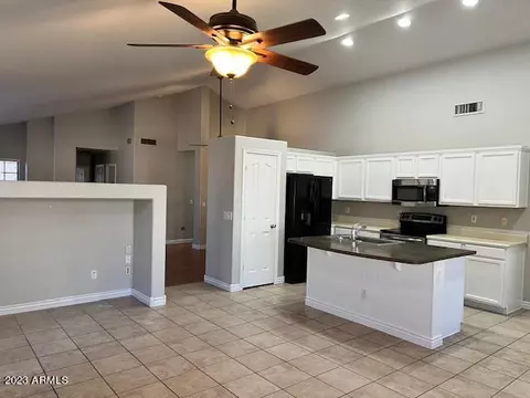4114 E Rustler Way, Gilbert, AZ 85297 photo 14